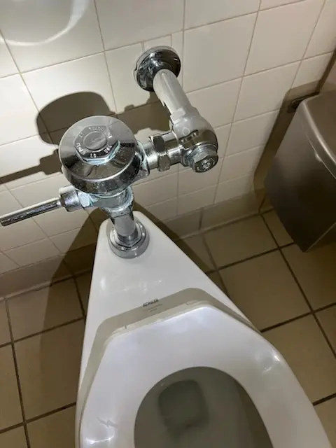 Fixture installation and repair for Repiping in Valleyford